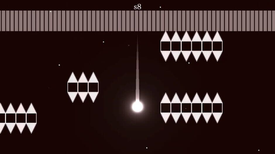 Скриншот 11 из 6180 The Moon