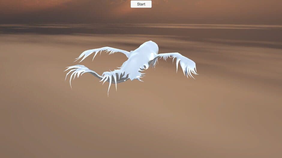 Скриншот 9 из Leviathan