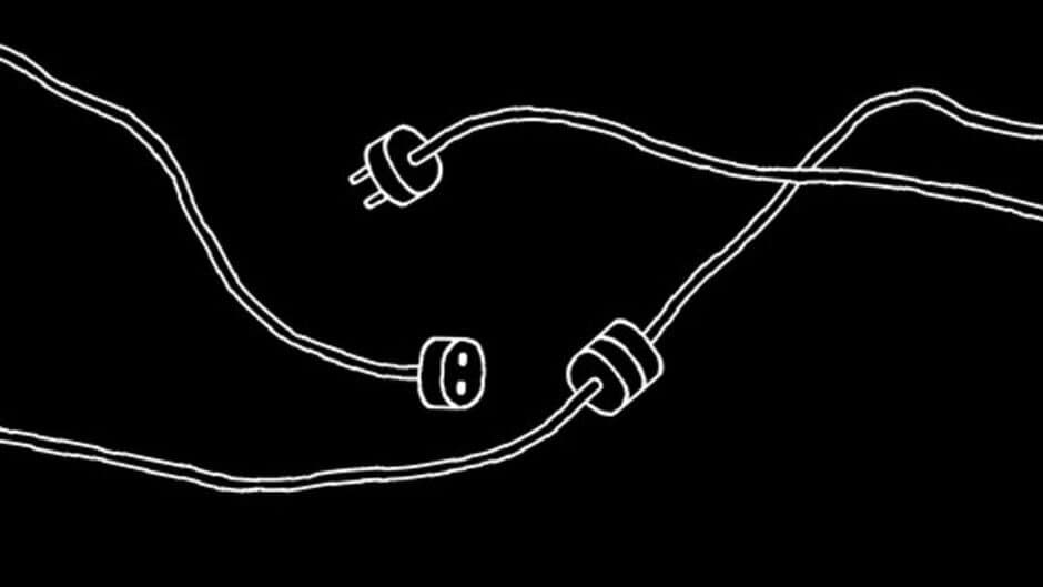 Скриншот 11 из Plug & Play