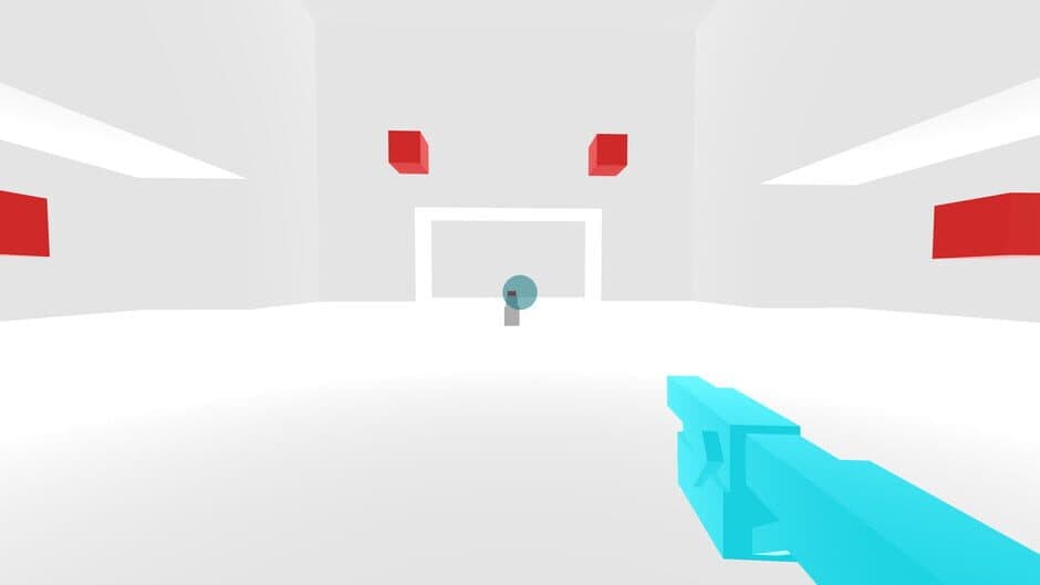 Скриншот 3 из Shooting Hurts