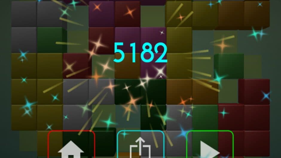 Скриншот 6 из TetroCrate