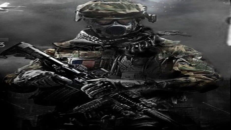 Скриншот 3 из The Battle of Bellum