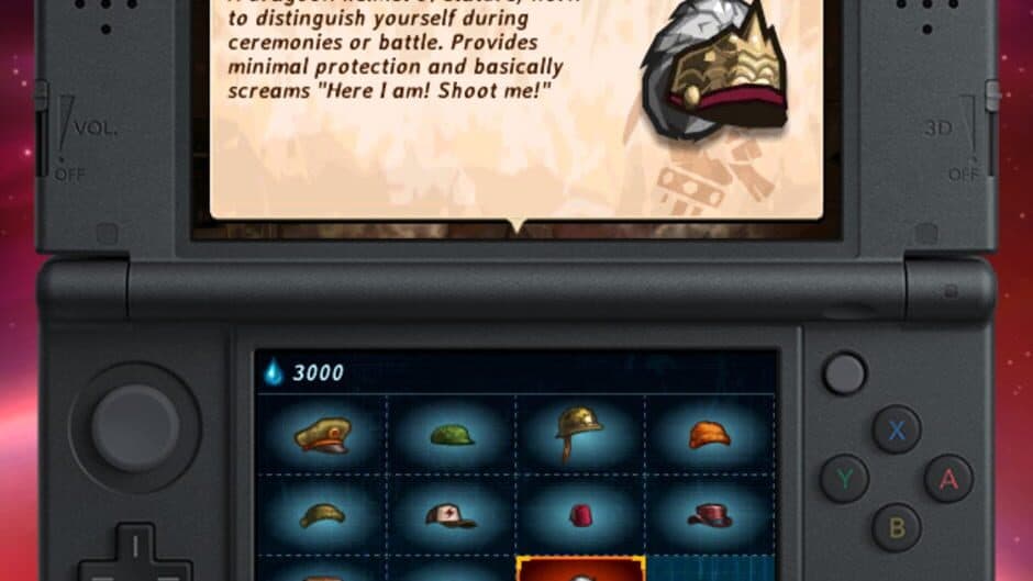 Скриншот 3 из SteamWorld Heist