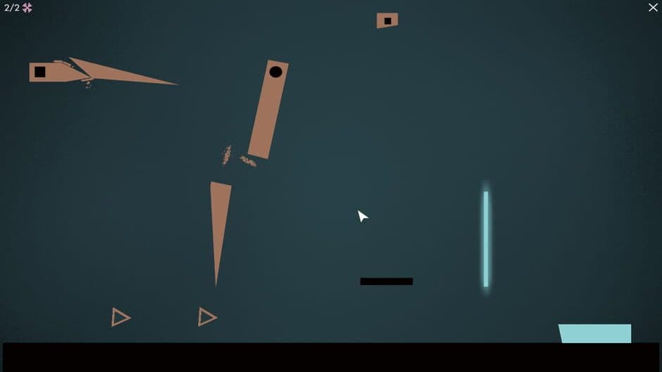 Скриншот 2 из Slice
