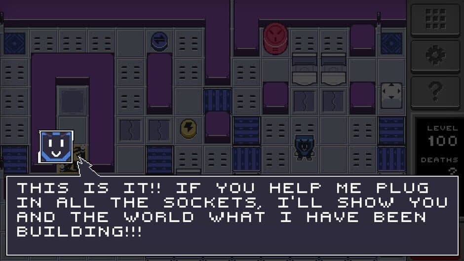 Скриншот 3 из Circuit Dude