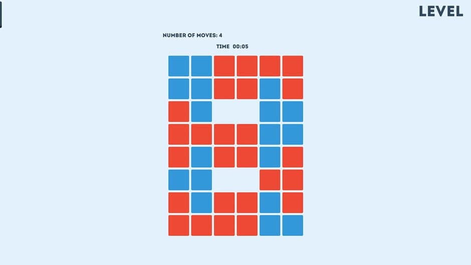 Скриншот 2 из Qubika