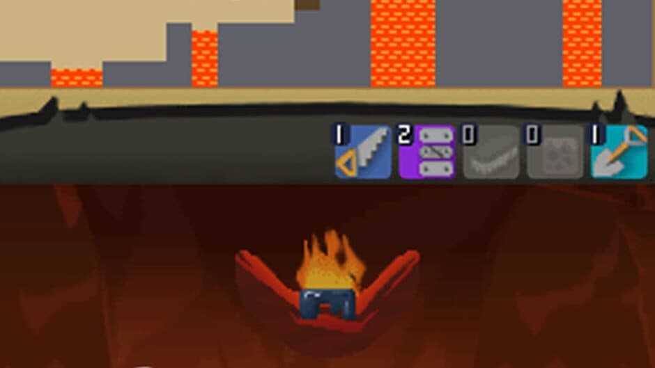 Скриншот 5 из DodoGo! Challenge