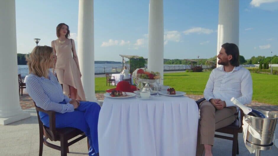 Скриншот 5 из Super Seducer 2