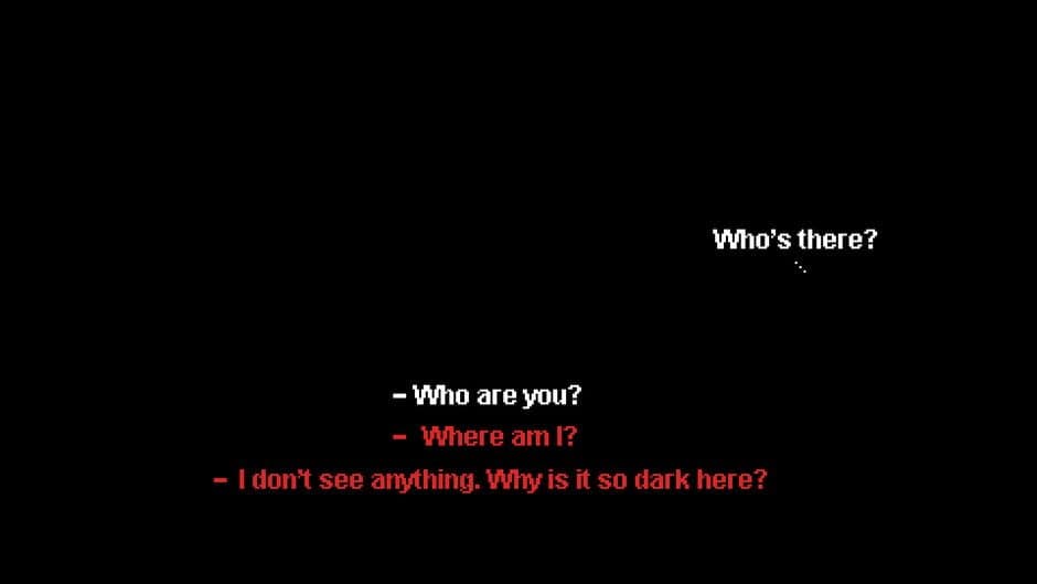 Скриншот 3 из Darkroom