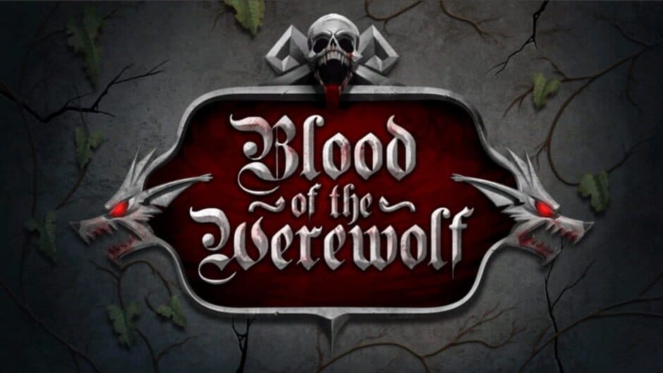 Скриншот 7 из Blood of the Werewolf