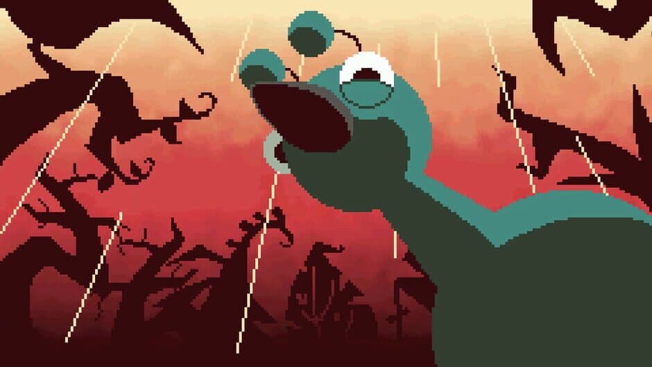 Скриншот 7 из Songbird Symphony