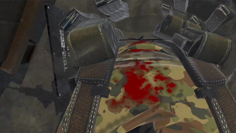 Скриншот 10 из The Last Operator