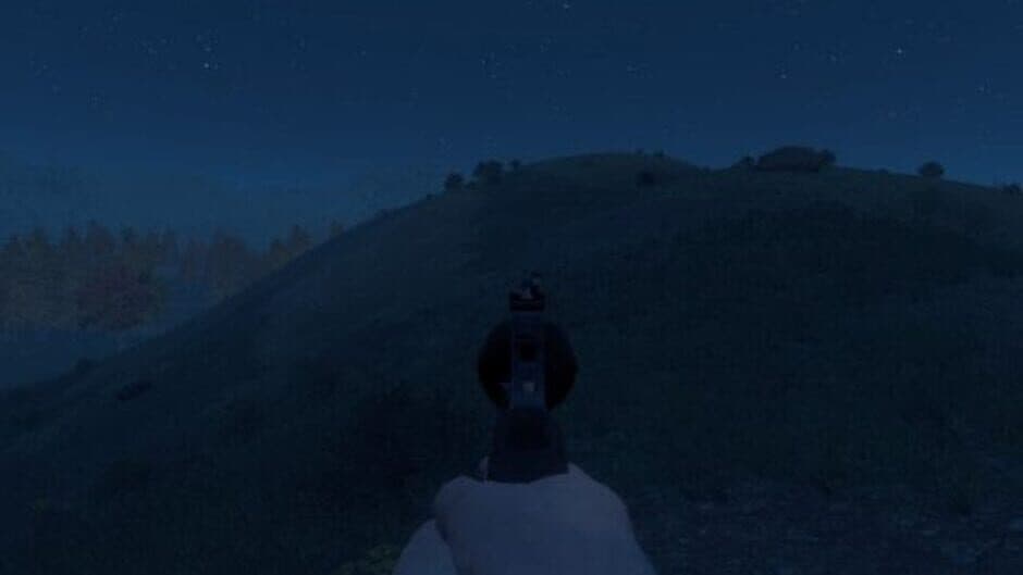 Скриншот 5 из Just Survive