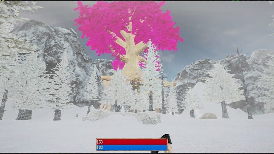 Скриншот 3 из Scrolls of the Lord