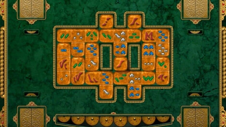 Скриншот 5 из Musaic Box