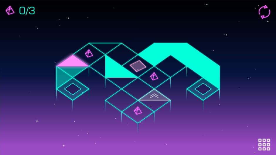 Скриншот 4 из Neo Angle