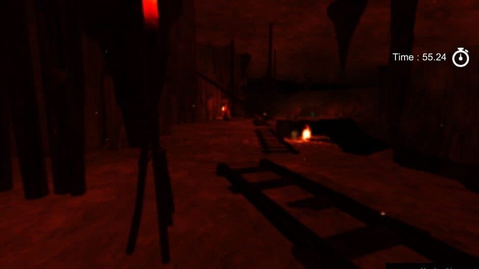 Скриншот 6 из The Last Night : The first invation