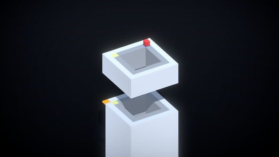 Скриншот 9 из Cubiques