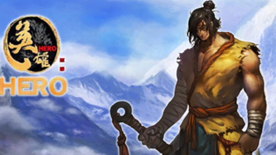 Скриншот 2 из Hero Plus