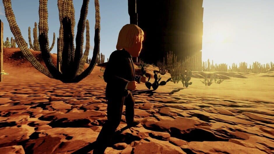 Скриншот 2 из WTF