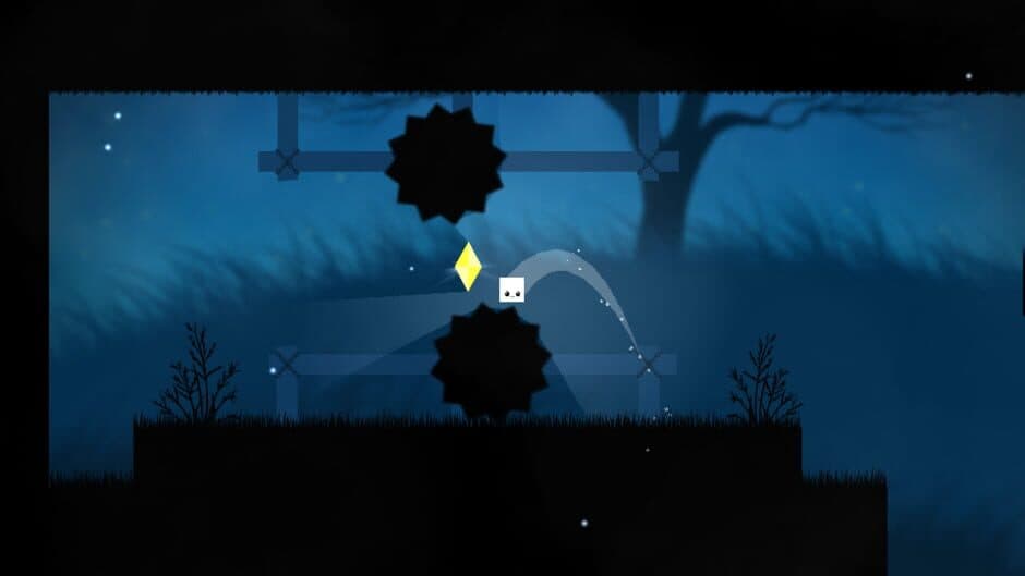Скриншот 10 из 36 Fragments of Midnight
