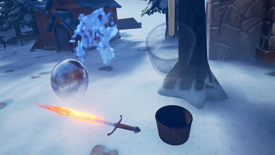 Скриншот 5 из Slider Quest