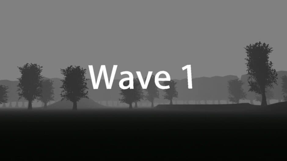 Скриншот 3 из Dante's Forest