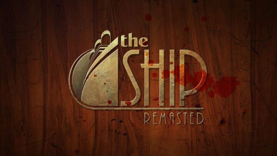Скриншот 3 из The Ship: Remasted