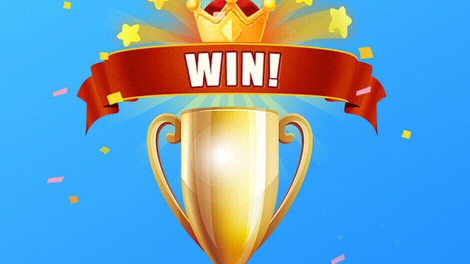 Скриншот 10 из Word Cross Puzzle