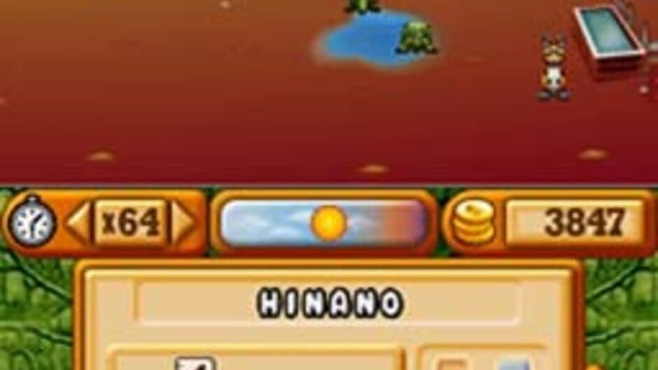 Скриншот 1 из My Australian Farm