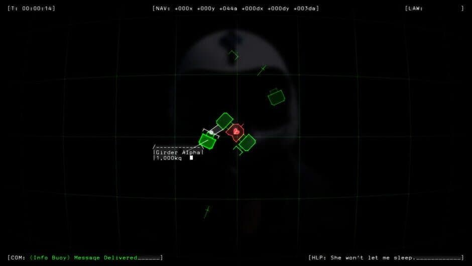 Скриншот 3 из Captain Forever Trilogy