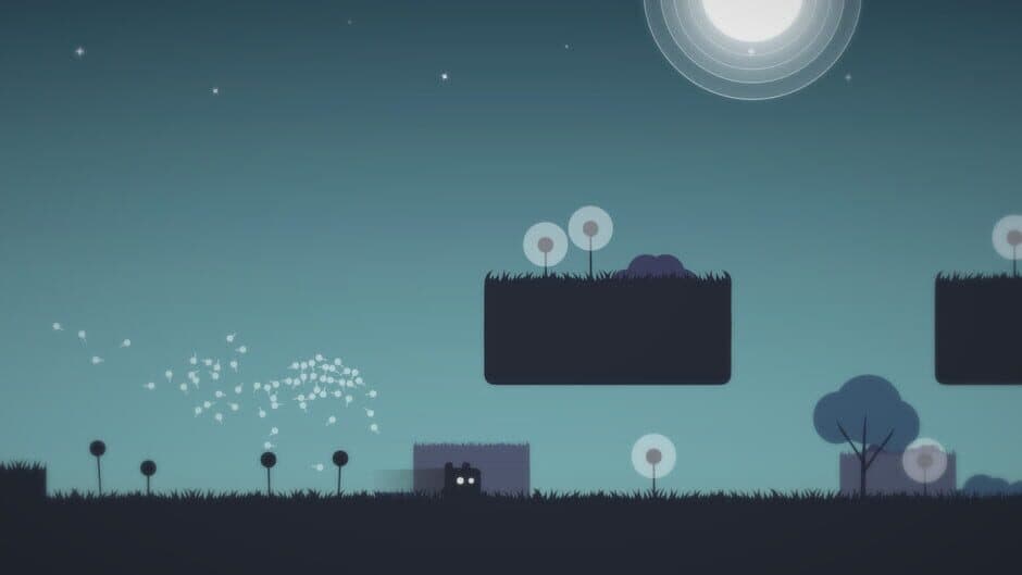 Скриншот 5 из Magic Forest