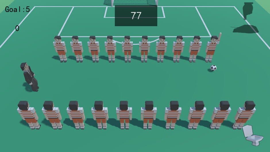 Скриншот 10 из SmartBoy