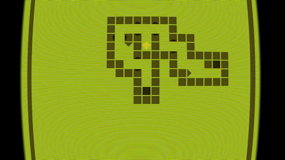 Скриншот 1 из Multimaker