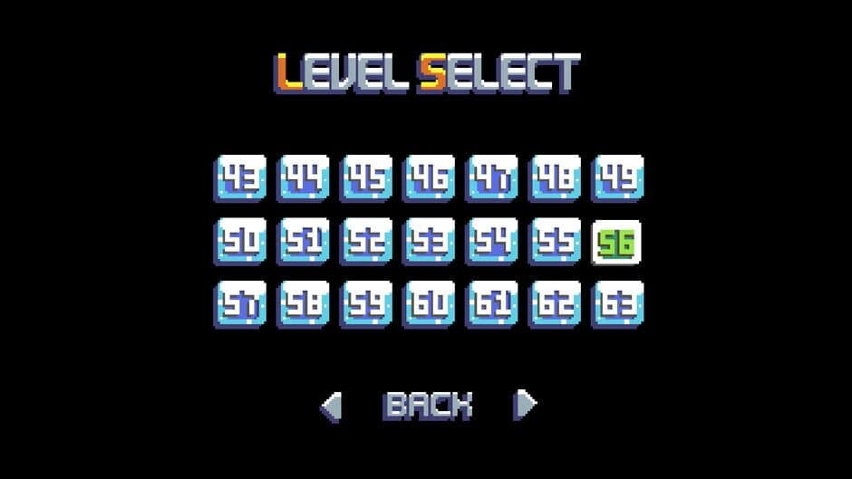 Скриншот 3 из Puzzgun