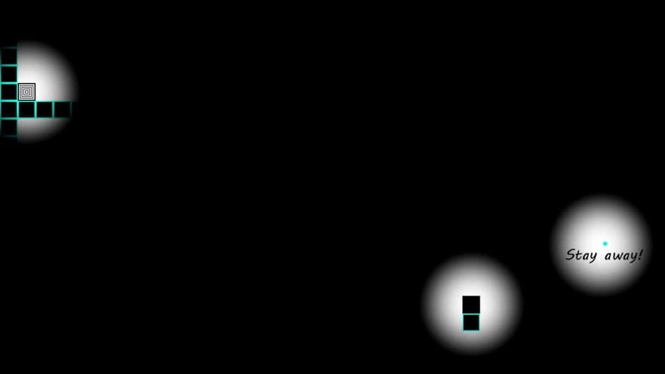 Скриншот 7 из Glo