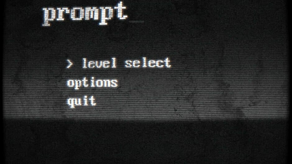 Скриншот 4 из Prompt
