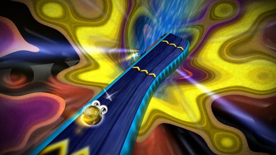 Скриншот 4 из Chromadrome 2