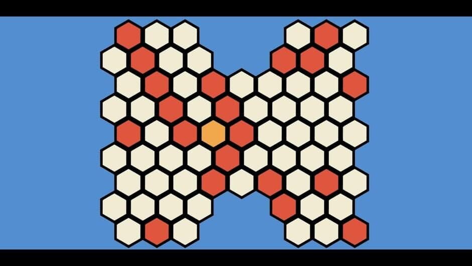 Скриншот 3 из Hexa Faction 2