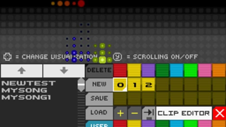 Скриншот 6 из Rytmik World Music