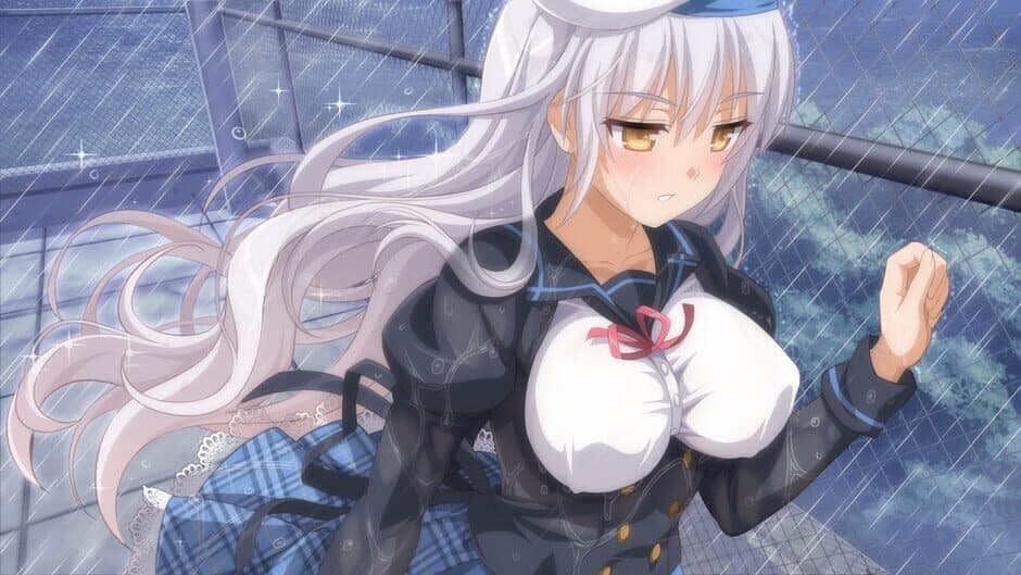 Скриншот 3 из Sakura Angels