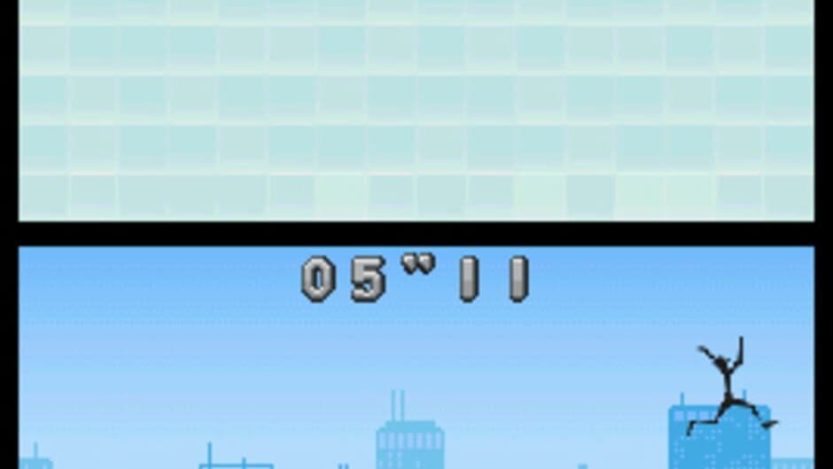 Скриншот 2 из Jump Trials Extreme