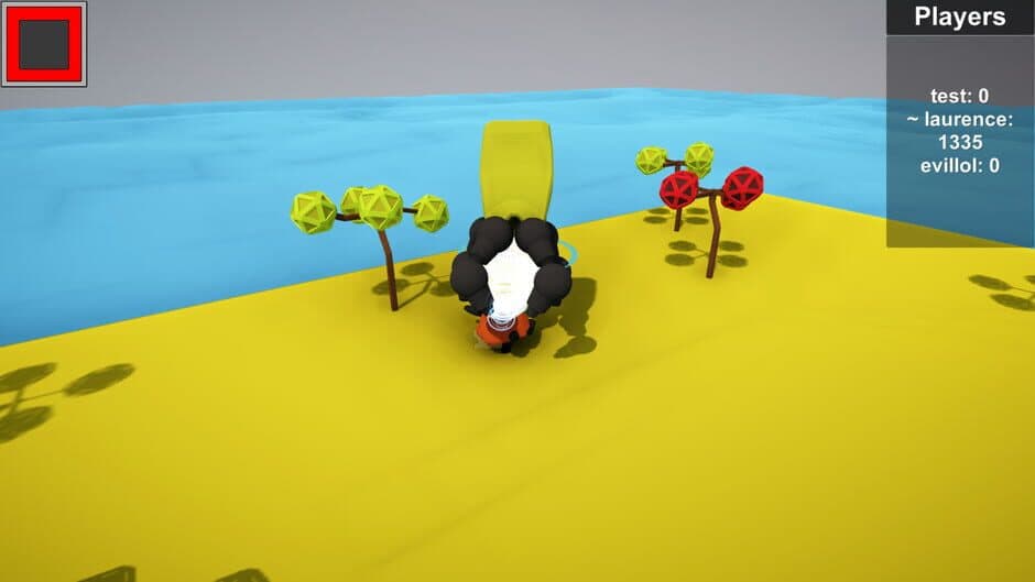 Скриншот 7 из Little World of Creatures