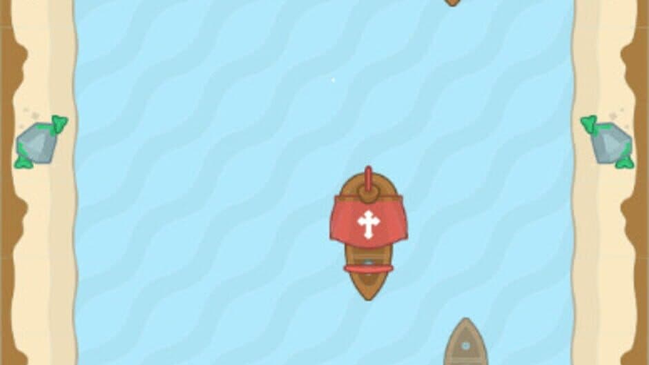 Скриншот 11 из On Board 4 PC