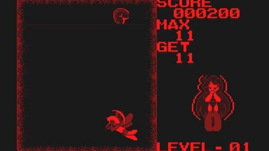 Скриншот 4 из Virtual Lab