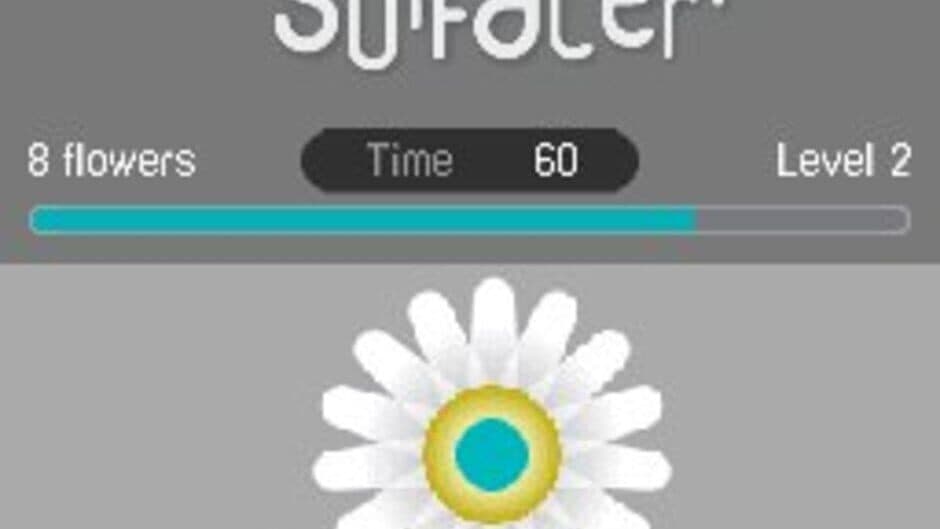 Скриншот 8 из Surfacer+