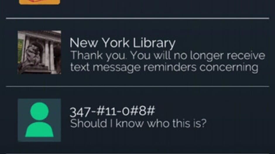 Скриншот 2 из Mr. Robot:1.51exfiltrati0n