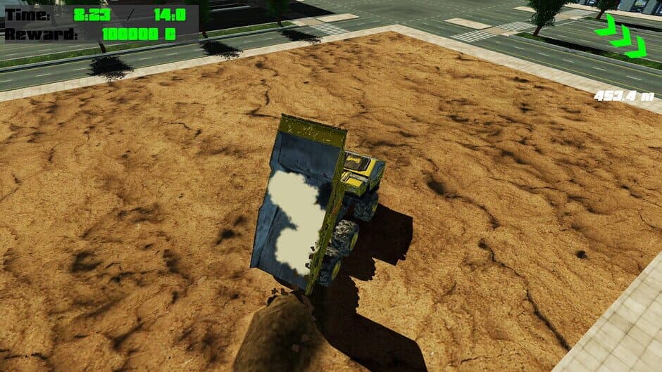 Скриншот 11 из Subway Construction Simulator 2017