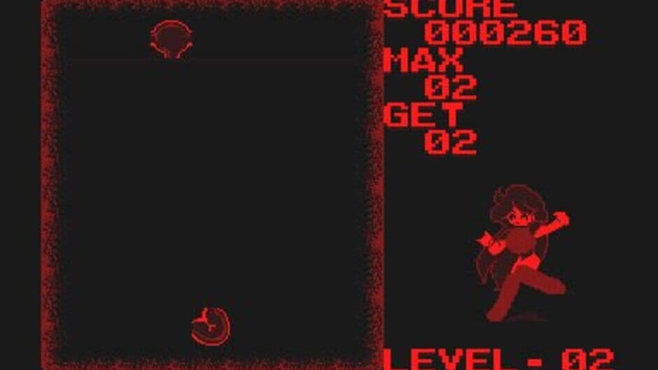 Скриншот 3 из Virtual Lab