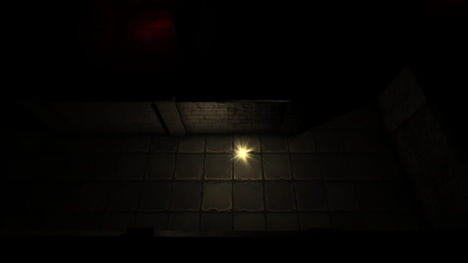 Скриншот 5 из aMaze Achievements: darkness